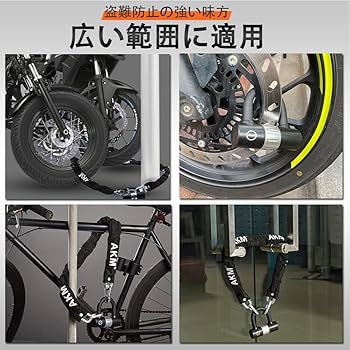 値下げ中 【SLH】 YUMA ソロチェキ 50枚 5万円分 (未開封) 期間限定値下げ【SLH】YUMA ソロチェキ - メルカリ